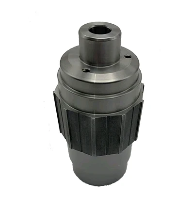 Arbore tubular pentru automobile