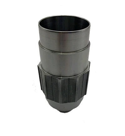 Ax tubular auto